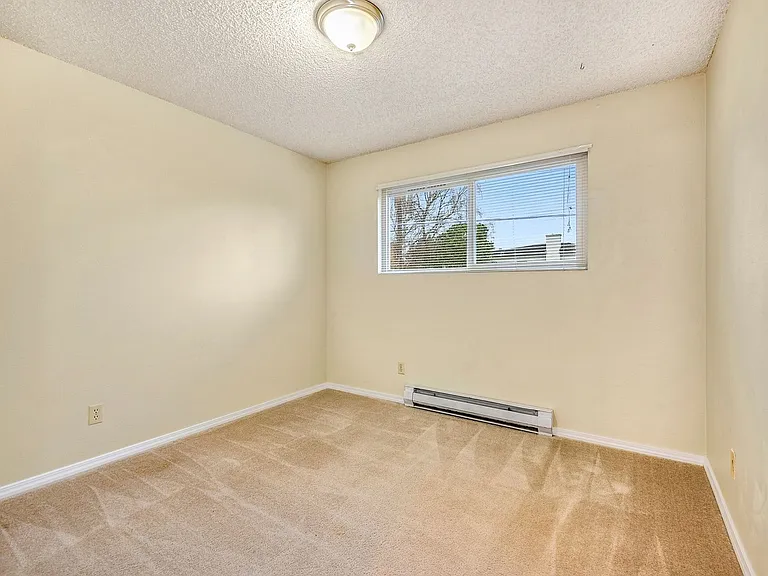 Stonebridge Apartments — Photo 82