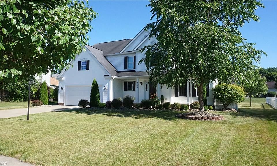1st image of 4374 Pletzer Blvd