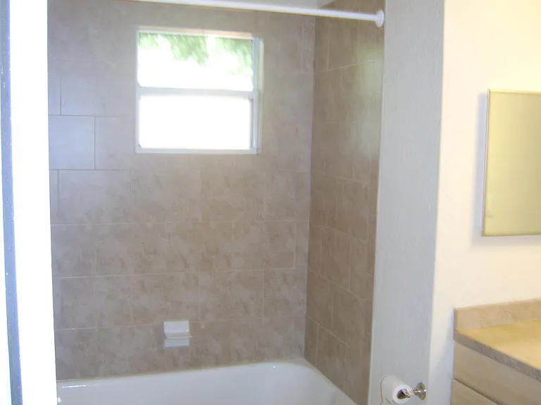 3411 Ohio Ave — Photo 7