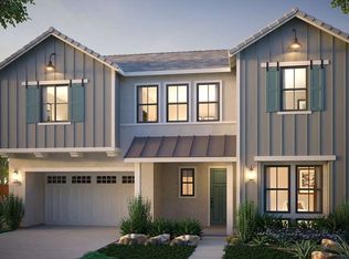 39502 S Darner Dr, Newark, CA 94560