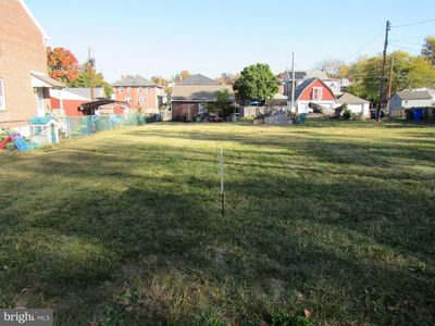 1237 South St, Pottstown, PA, 19464