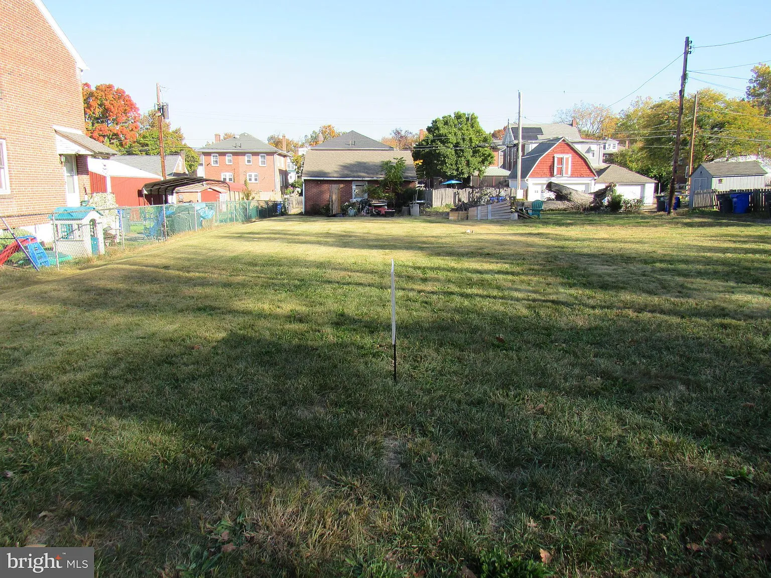 1237 South St photo 1