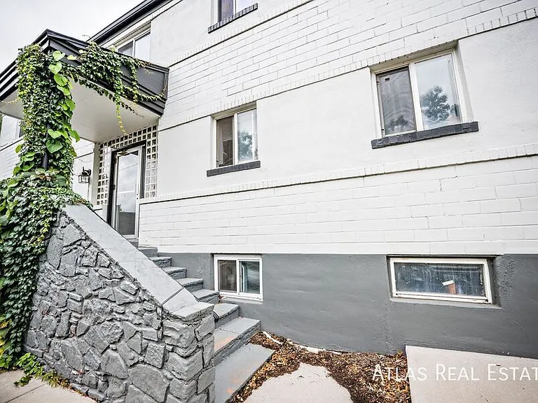 1001 19th St #6 — Photo 14