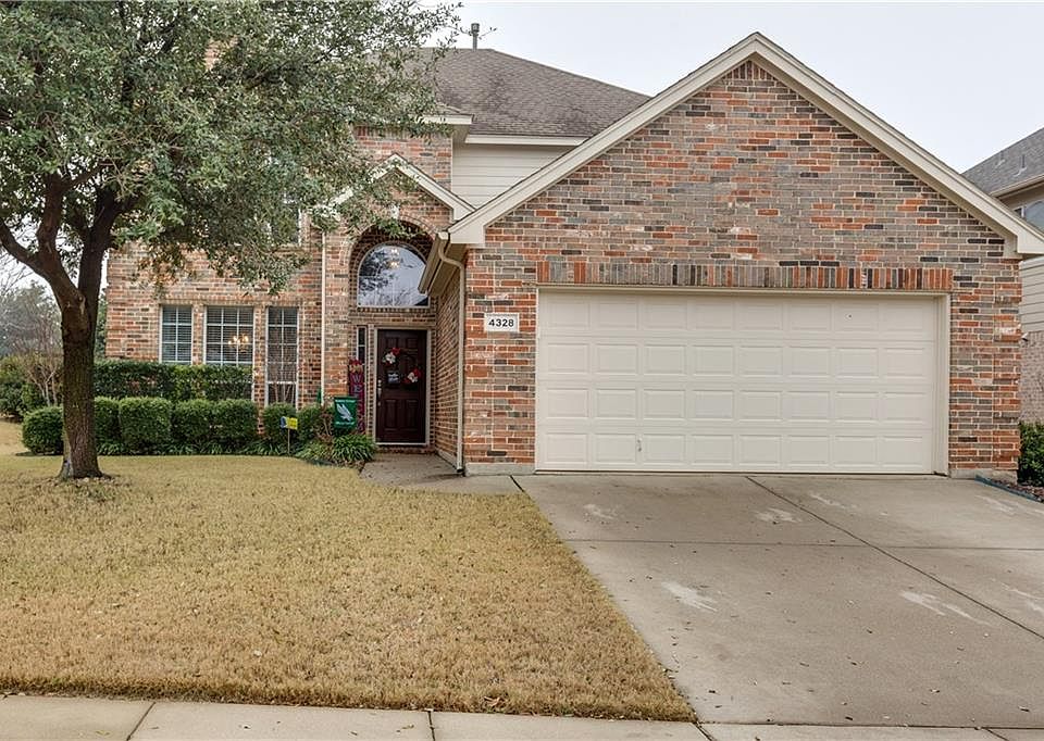 1st image of 4328 Finch Dr