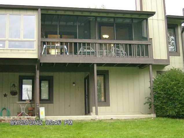 1st image of 5108 Greensview Way #B-2
