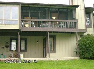 5108 Greensview Way #B-2, Avon, IN 46123