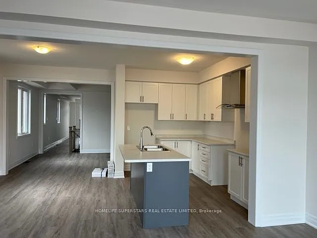 9258 Griffon St — Photo 16