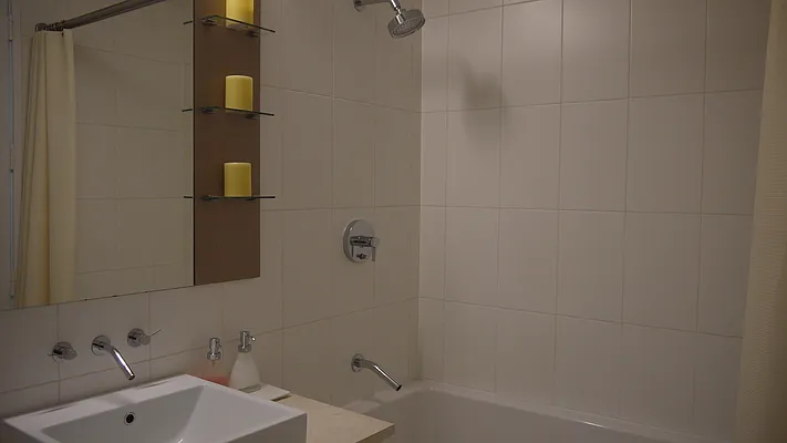 Rented by Owner | media 6