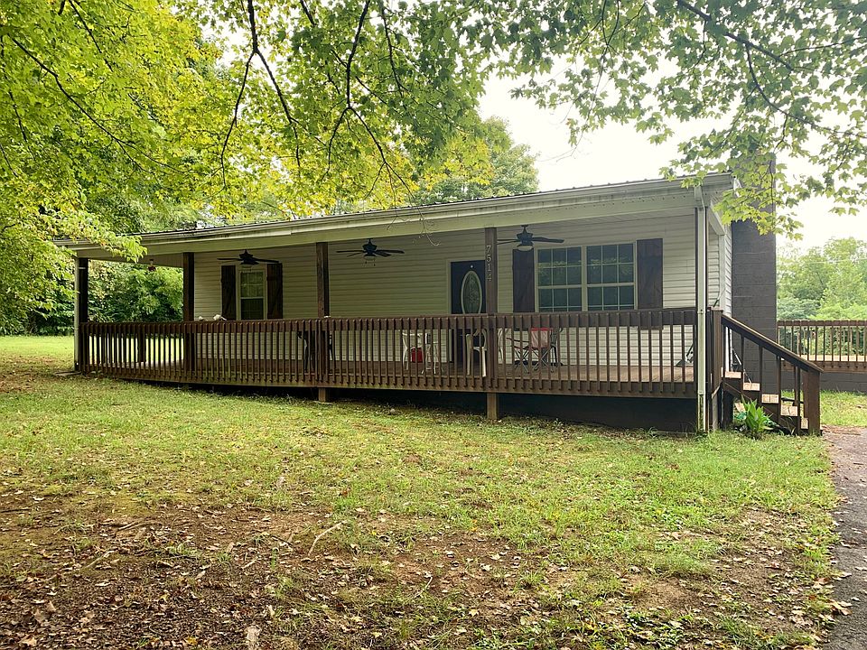 1st image of 7514 Winkle Ln