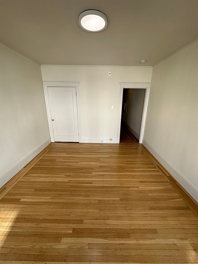 74 Retiro Way Unit 4 - Main Image