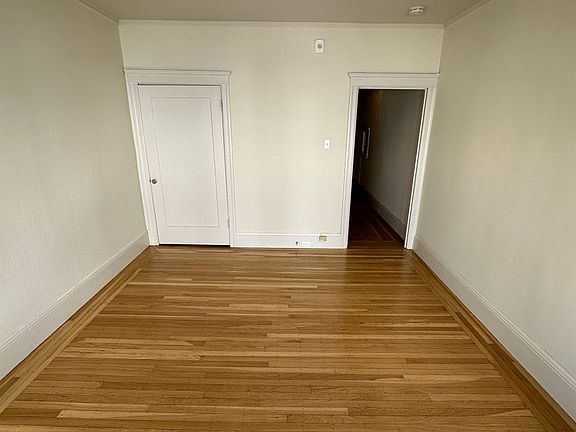 5th image of 74 Retiro Way #4