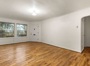 6610 E Burnside St, Portland, OR
