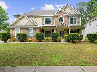 3560 Brittany Oak Trce, Snellville, GA 30039