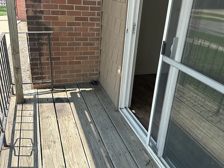 1314 W Pasewalk Ave #15 — Photo 17