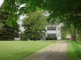 195 Pleasant St, Eliot, ME 03903