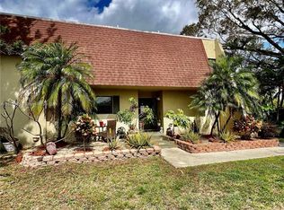 8900 Palm Tree Ln #8900, Pembroke Pines, FL 33024