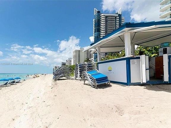 4th image of 6365 Collins Ave APT 2310