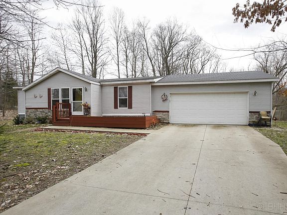 109 knoll drive-102