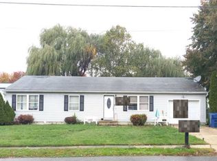 21 Spray Blvd, Neptune, NJ 07753