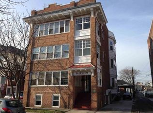3417 Ventnor Ave, Atlantic City, NJ 08401