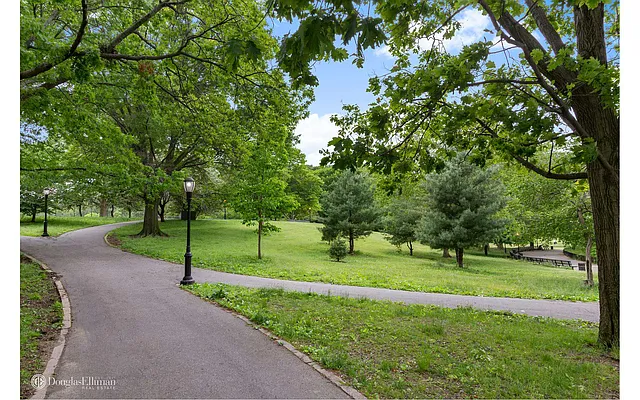 Sold by Douglas Elliman | media 12