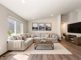 Thayer Farms Rental Homes