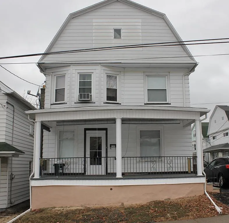 235 S Grant St photo 1