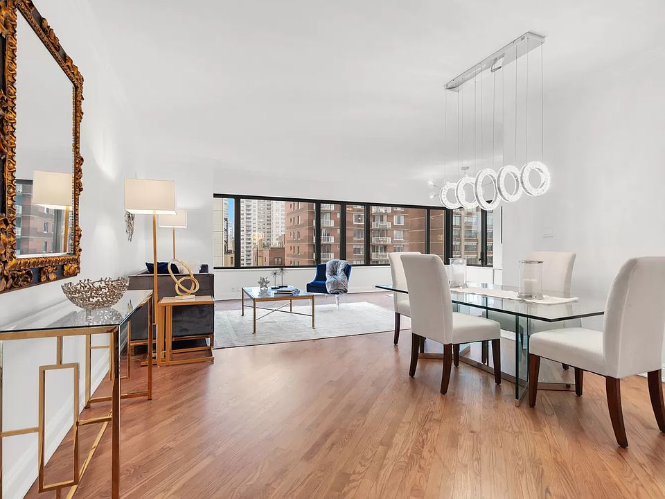1st image of 425 E 58th St APT 17C