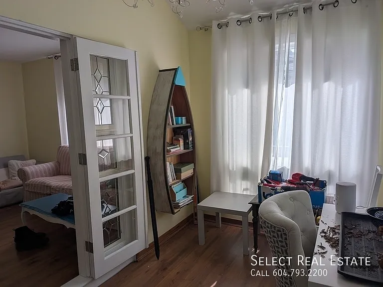 66495 Stephens Rd — Photo 8