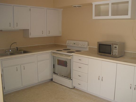 5th image of 1560 Budleigh St