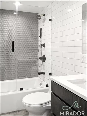 Rented by Mirador Real Estate | media 11