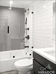 Rented by Mirador Real Estate