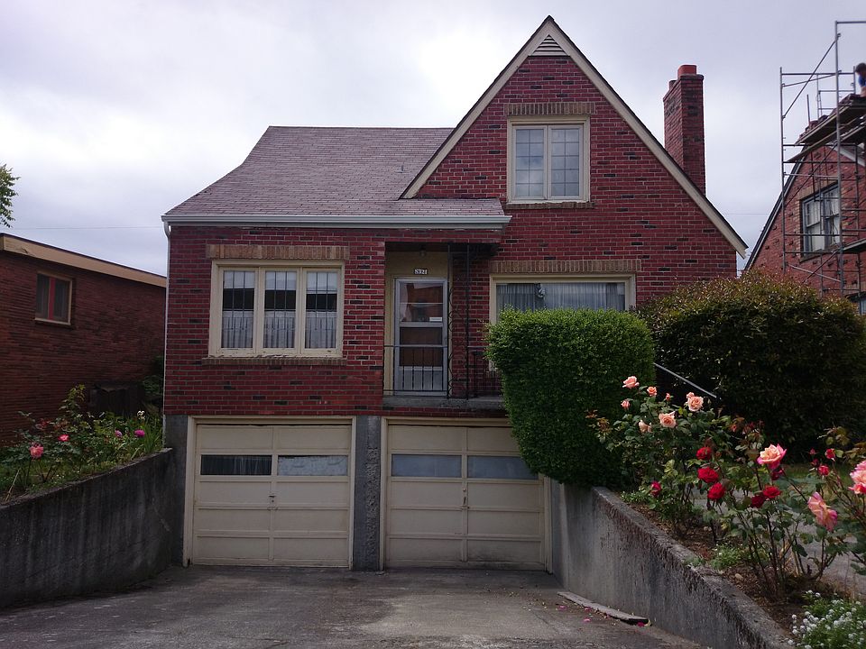 1st image of 8321 21st Ave NW
