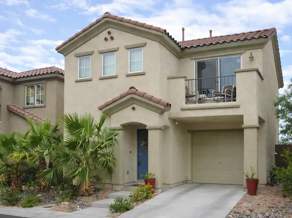 526 Cabis Bay St, Las Vegas, NV 89178