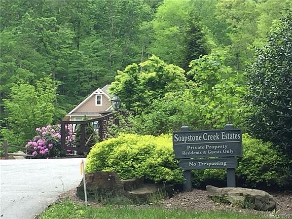 2nd image of 28 Deer Creek Dr