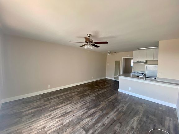 2nd image of 3388 S Centinela Ave APT 16