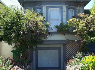 355 Staples Ave, San Francisco, CA 94112