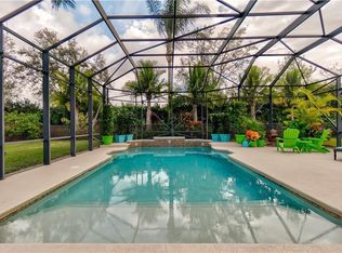 600 Caroline Dr, Vero Beach, FL 32968