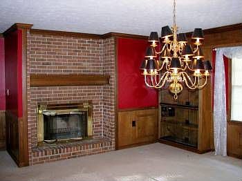 4th image of 8640 N Shore Dr