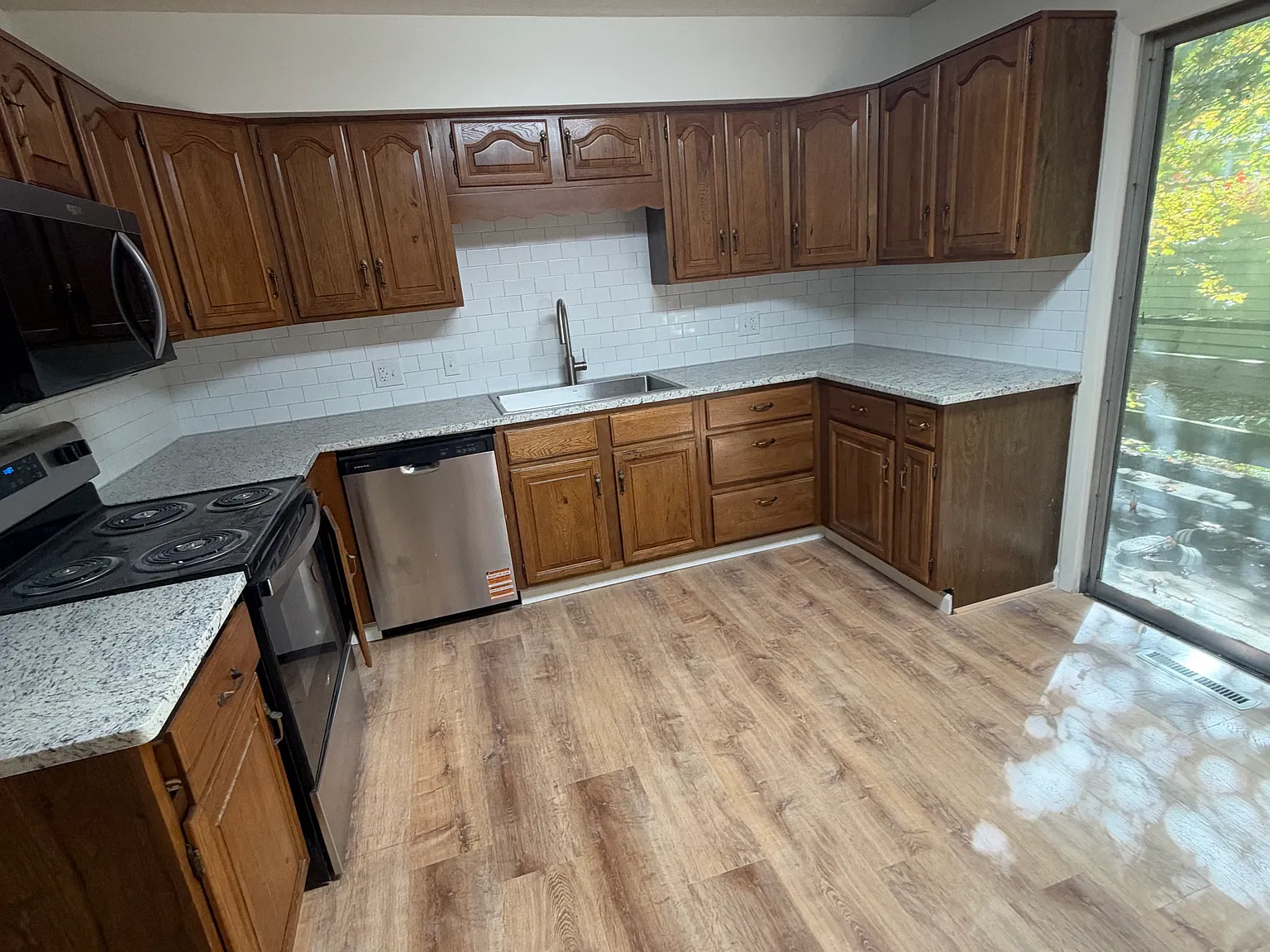 2 bed, $1,575 — Photo 3