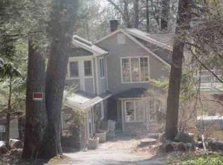 58 Walnut Tree Hill Rd, Sandy Hook, CT 06482