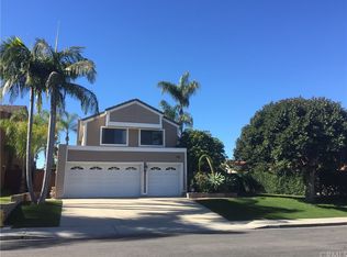 25642 Hampton Dr, Laguna Niguel, CA 92677
