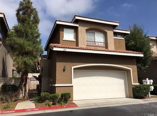 239 Killeen Way, Placentia, CA 92870