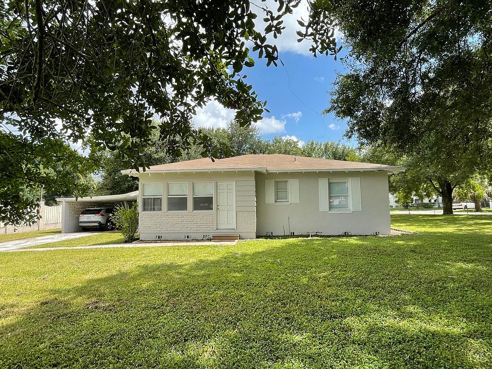1st image of 4503 Wishart Blvd