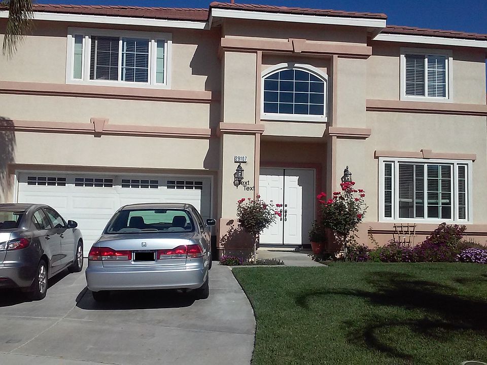 1st image of 29107 Blue Spruce Cir