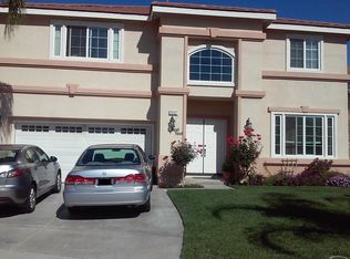 29107 Blue Spruce Cir, Menifee, CA 92584