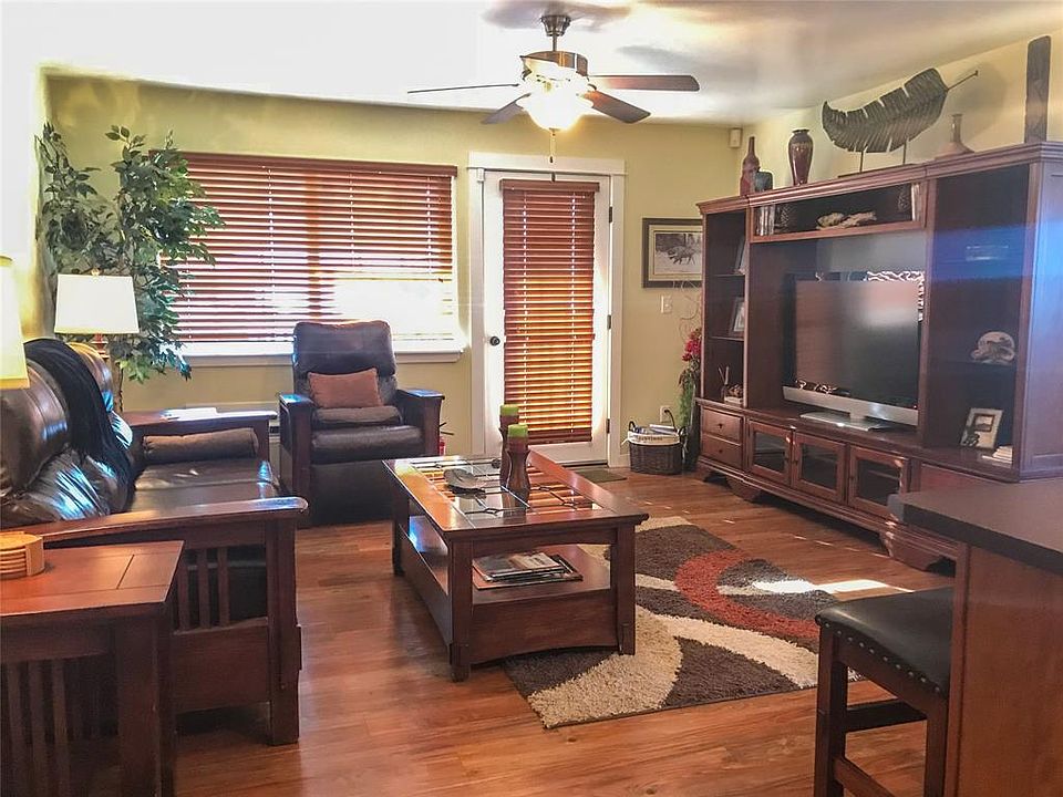1st image of 2242 Baxter Ln Unit A9