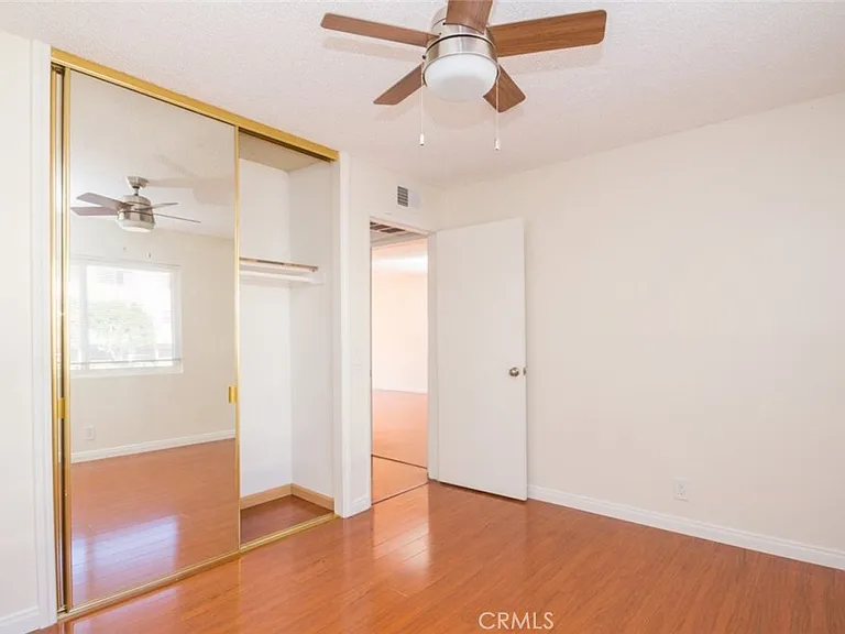 2940 N Verdugo Rd #321 — Photo 18