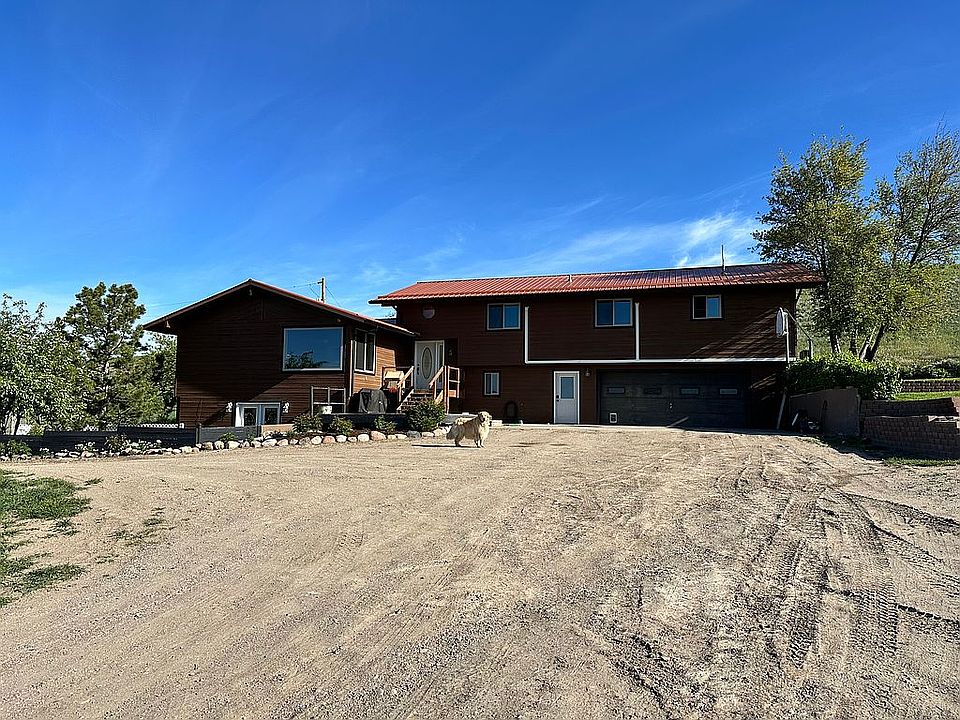 1st image of 1100 Missoula Ave