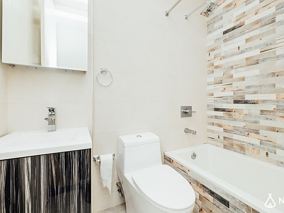 3rd image of 688 Washington Ave #3E